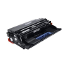 Toshiba OD-478P-R trumma (original) 078440 - 1