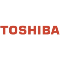 Toshiba OD-520P-R trumma (original) 6B000000604 078384