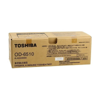 Toshiba OD-6510 trumma (original) OD-6510 078334