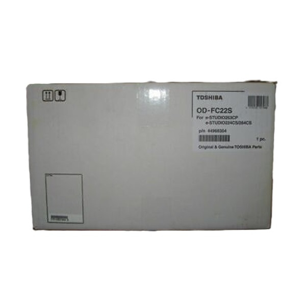 Toshiba OD-FC22S trumma (original) 078548 - 1