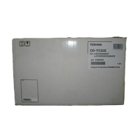 Toshiba OD-FC22S trumma (original) 078548