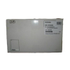Toshiba OD-FC22S trumma (origineel) 078548 - 1
