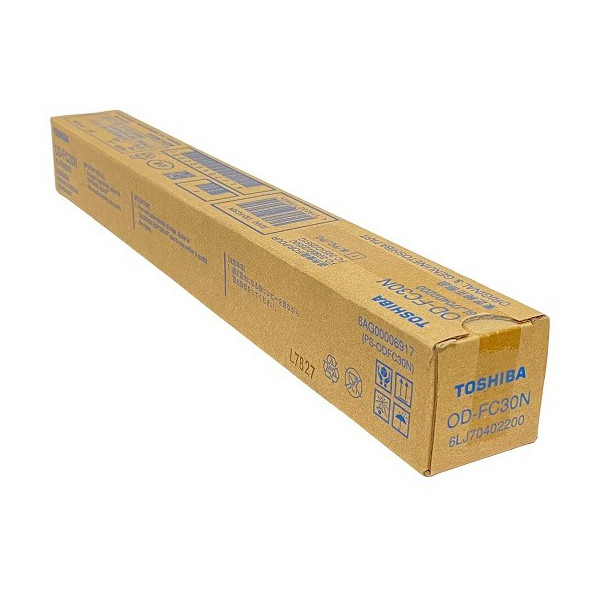 Toshiba OD-FC30EK trumma (original) 6LJ70402200 078856 - 1