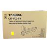 Toshiba OD-FC34Y gul trumma (original) 078924 - 1