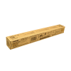 Toshiba OD-FC505 trumma (original) 160608 - 1