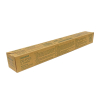 Toshiba OD-FC50 trumma (original) 078936 - 1