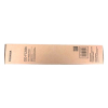 Toshiba OD-FC556 trumma (original) 078356 - 1