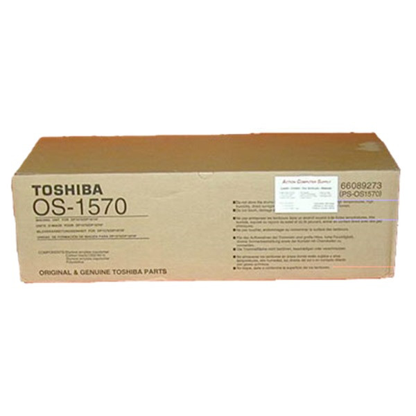 Toshiba OS-1570 trumma (original) OS-1570 078782 - 1