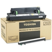 Toshiba PK-12 trumma (original) PK-12 078674 - 1