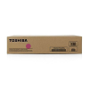 Toshiba PU-FC330M magenta trumma (original) 078352 - 1