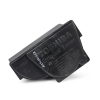 Toshiba T-1350E svart toner (original) 078510 - 1