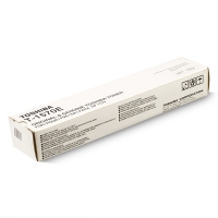 Toshiba T-1570E svart toner (original) T-1570E 078780