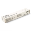 Toshiba T-1570E svart toner (original) 078780 - 1