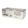 Toshiba T-1820 svart toner (original) 078672 - 1