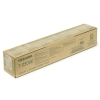 Toshiba T-2309E svart toner (original) 078390 - 1