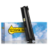 Toshiba T-2309E svart toner (varumärket 123ink) 078391 - 1