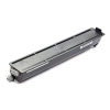 Toshiba T-2323E svart toner (original) 078330 - 1
