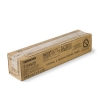 Toshiba T-2450E (22K) svart toner (original) 078874 - 1