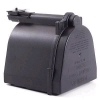 Toshiba T-2460E svart toner (original) 078584 - 1