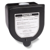 Toshiba T-2510E svart toner (original) 078565 - 1