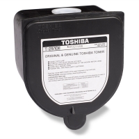 Toshiba T-2510E svart toner (original) T-2510E 078565