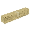 Toshiba T-2802E svart toner (original) 078388 - 1