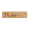 Toshiba T-2840E svart toner (original) 078716 - 1