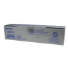 Toshiba T-3031E svart toner (original) 078370 - 1