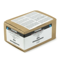 Toshiba T-305PC-R cyan toner (original) 6B000000747 078986