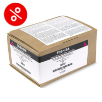 VÄLJ EN ANDRA CHANSEN PRODUKT