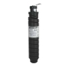 Toshiba T-3500E svart toner 4-pack (original) 078560 - 1