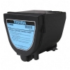 Toshiba T-3580E svart toner (original) 078656 - 1