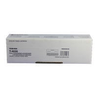 Toshiba T-4030 svart toner (original) 6B000000452 078866