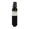 Toshiba T-4520 svart toner (original) 078746 - 1