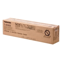 Toshiba T-4530E svart toner (original) 6AK00000134 078676