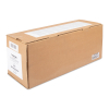 Toshiba T-470P-R svart toner (original) 078372 - 1