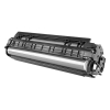 Toshiba T-528E-R svart toner (original) 078470 - 1