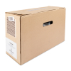 Toshiba T-5301P svart toner (original) 078916 - 1