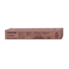 Toshiba T-5508 svart toner (original) 078508 - 1