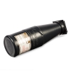 Toshiba T-6550E svart toner (original) 078614 - 1