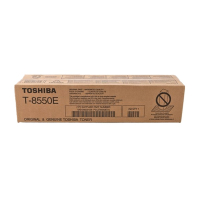 Toshiba T-8550E svart toner (original) 6AK00000128 078762