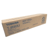 Toshiba T-8560 svart toner (original) 078882 - 1
