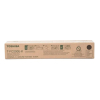 Toshiba T-FC200EK svart toner (original)