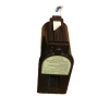 Toshiba T-FC22-C cyan toner (original) 078792 - 1