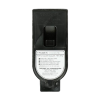 Toshiba T-FC22-K svart toner (original) 078790 - 1