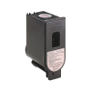 Toshiba T-FC22-M magenta toner (original) 078794 - 1