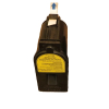 Toshiba T-FC22-Y gul toner (original) 078796 - 1