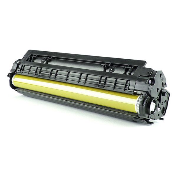 Toshiba T-FC220EY gul toner (original) 6AJ00000234 078488 - 1