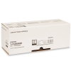 Toshiba T-FC26SK3K svart toner (original) 078820 - 1