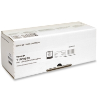 Toshiba T-FC26SK svart toner (original) 6B000000374 078686